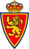 Реал Сарагоса