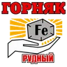 ХК Горняк Рудный