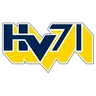 ХВ-71