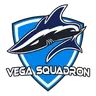 Vega Squadron