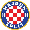Хайдук