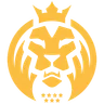 MAD Lions