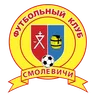 Смолевичи
