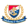 Йокогама Маринос