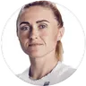 Алиаксандра Саснович