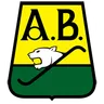 Атлетико Букараманга