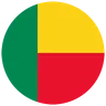 Бенин