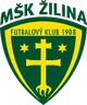 Жилина