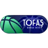 Тофаш
