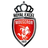 Руаяль Эксель Мускрон