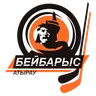 ХК Бейбарыс