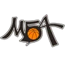БК МБА