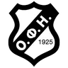 ОФИ