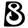 B8