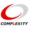 CompLexity Gaming