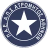 Атромитос
