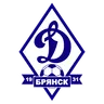 Динамо Брянск