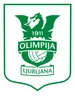Олимпия Любляна