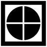EXTREMUM