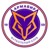 ФК Армавир