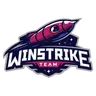 Winstrike