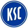 Карлсруэ