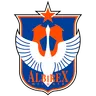 Альбирекс Ниигата