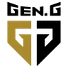 GEN.G