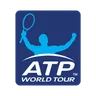 ATP