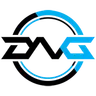 DetonatioN Gaming