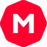 MarsBet Team