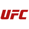 UFC