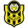 Малатьяспор
