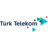 Тюрк Телеком