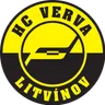 ХК Литвинов