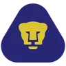 Пумас