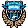 Кавасаки Фронтале
