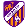 Урарту