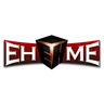 EHOME