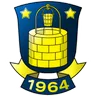Брондбю