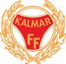 Кальмар