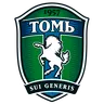 Томь