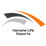 Hanwha Life Esports