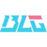 Bilibili Gaming
