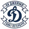 ХК Динамо СПб