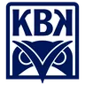 Кристиансунн