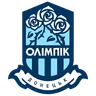 Олимпик Донецк