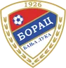 Борац