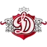 Динамо Рига