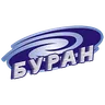 ХК Буран